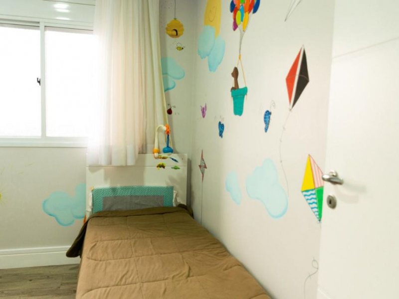 Apartamento à venda Parque Reboucas com 84m² e 2 quartos por R$ 687.000 - 1445179332-ba30f75d-b2a3-44b9-b33b-fa76d9f139ab.JPG