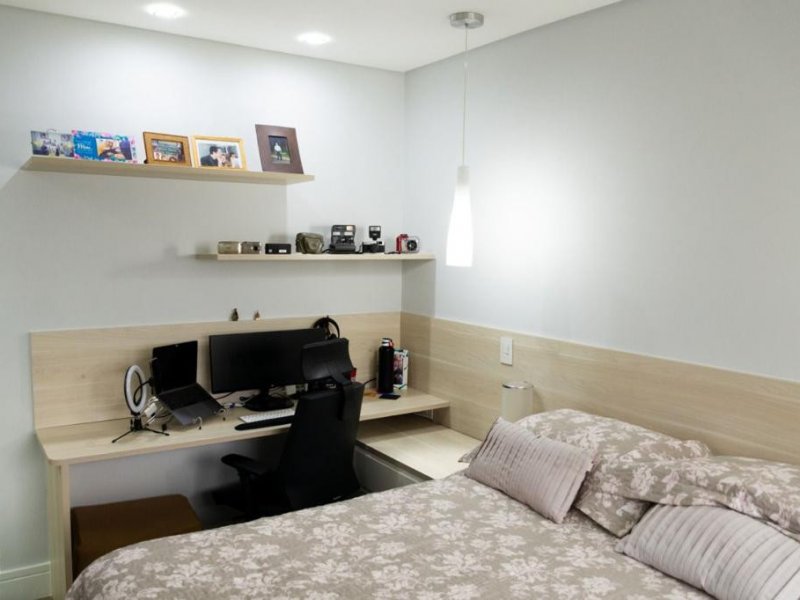 Apartamento à venda Parque Reboucas com 84m² e 2 quartos por R$ 687.000 - 1606378245-a374d8ab-84ba-4b6f-931d-428080f082b1.JPG