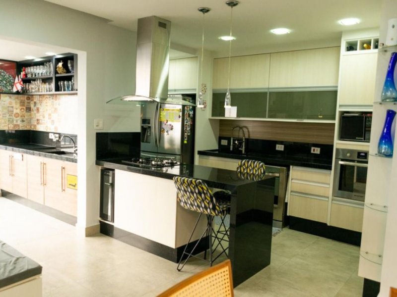 Apartamento à venda Parque Reboucas com 84m² e 2 quartos por R$ 687.000 - 1641787954-79ff7342-9f88-46b1-aa9f-de66aca8f87e.JPG