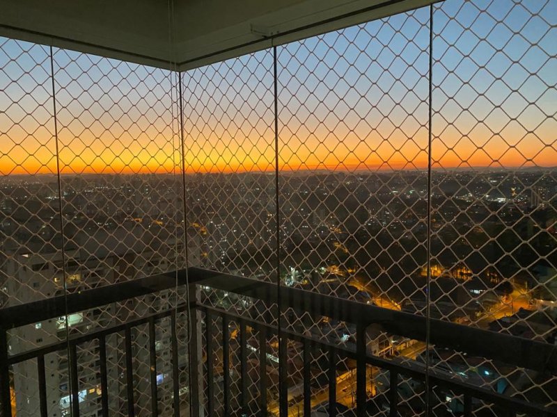 Apartamento à venda Parque Reboucas com 84m² e 2 quartos por R$ 687.000 - 1666397969-photo-2022-05-28-09-59-46-9.jpg