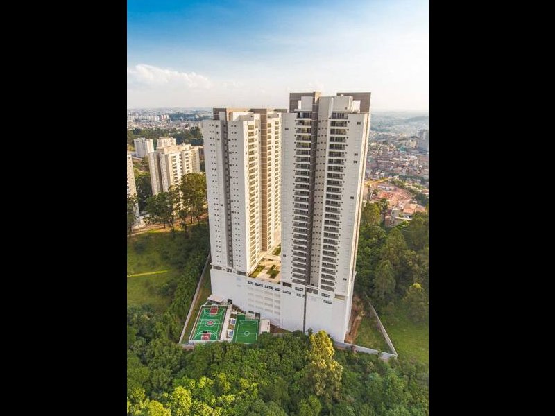 Apartamento à venda Parque Reboucas com 84m² e 2 quartos por R$ 687.000 - 1669406169-aerea-2.jpg