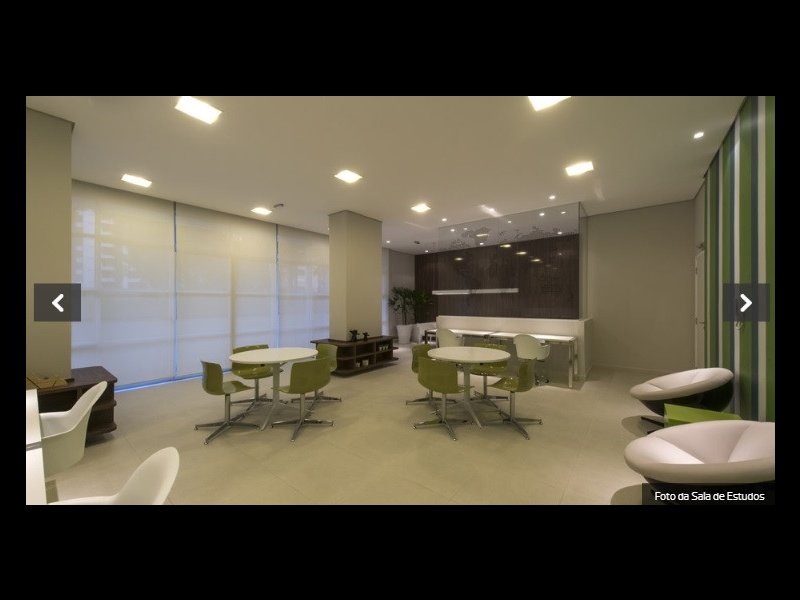 Apartamento à venda Parque Reboucas com 84m² e 2 quartos por R$ 687.000 - 1684089879-sala-estudo.jpg