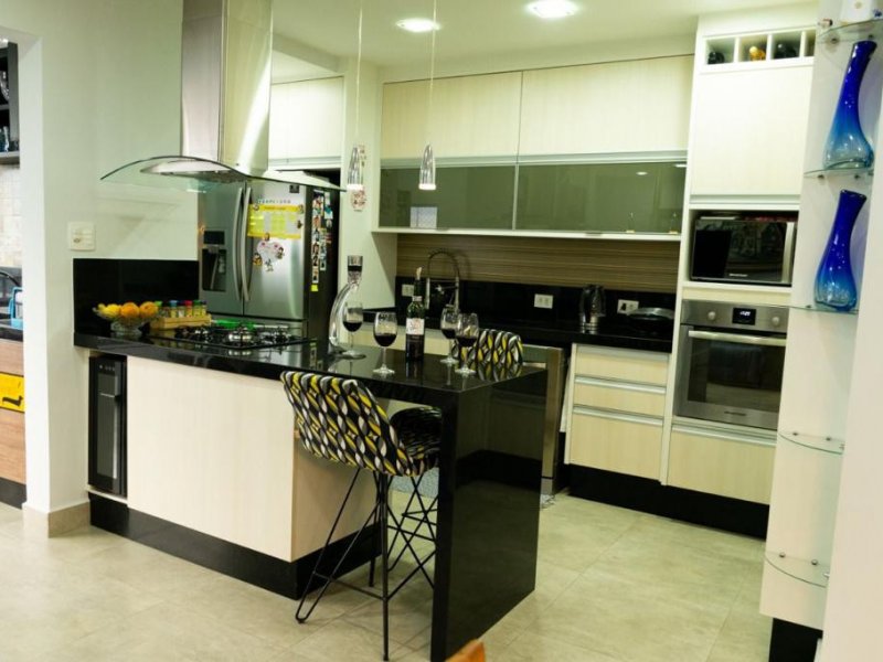 Apartamento à venda Parque Reboucas com 84m² e 2 quartos por R$ 687.000 - 1765485057-54c4f007-07be-43a3-90fd-7153f8e3365b.JPG