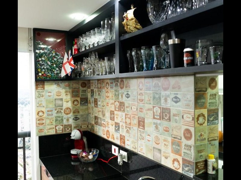 Apartamento à venda Parque Reboucas com 84m² e 2 quartos por R$ 687.000 - 1793674667-b0ff6b69-673d-4b27-b2b6-59774e650297.JPG