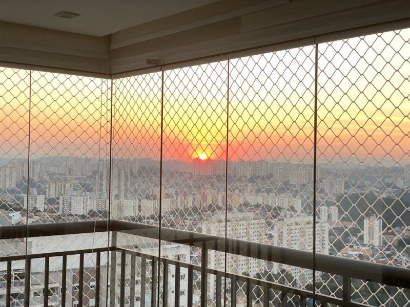 Apartamento à venda Parque Reboucas com 84m² e 2 quartos por R$ 687.000 - 1798600435-photo-2022-05-28-09-59-46-5.jpg