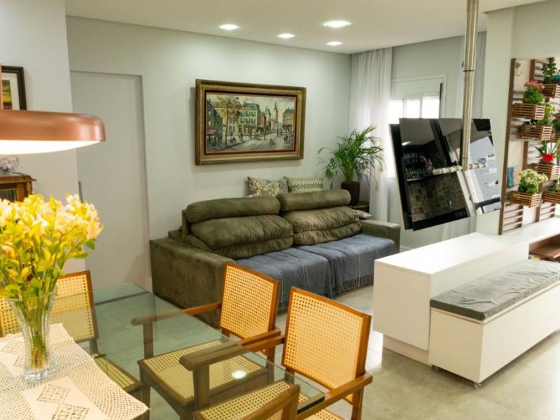 Apartamento à venda Parque Reboucas com 84m² e 2 quartos por R$ 687.000 - 1845549643-00868307-b635-4484-9170-c96b38ed1289.JPG