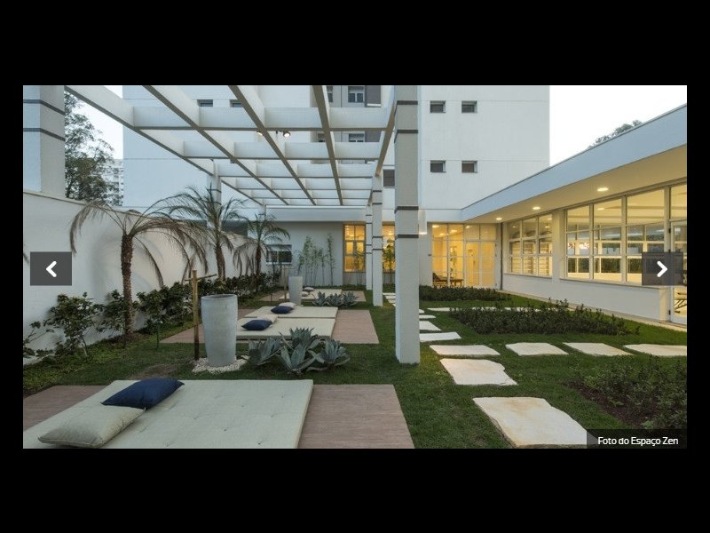 Apartamento à venda Parque Reboucas com 84m² e 2 quartos por R$ 687.000 - 1877184705-espaco-zen.jpg