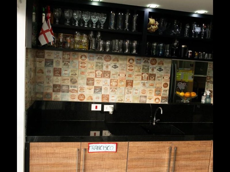 Apartamento à venda Parque Reboucas com 84m² e 2 quartos por R$ 687.000 - 1901485354-0000135c-2490-4e8e-b878-10d57d7fe626.JPG