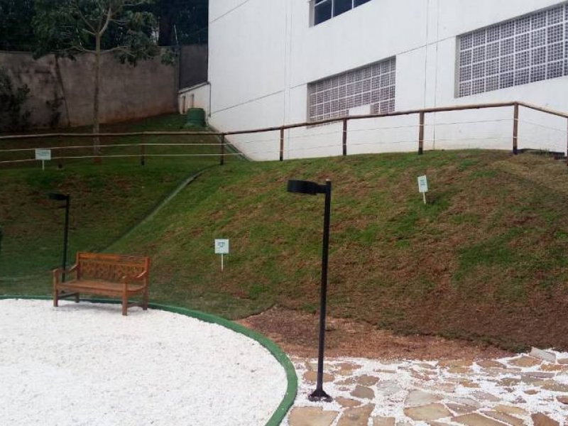 Apartamento à venda Parque Reboucas com 84m² e 2 quartos por R$ 687.000 - 1921728257-pet-place.jpg