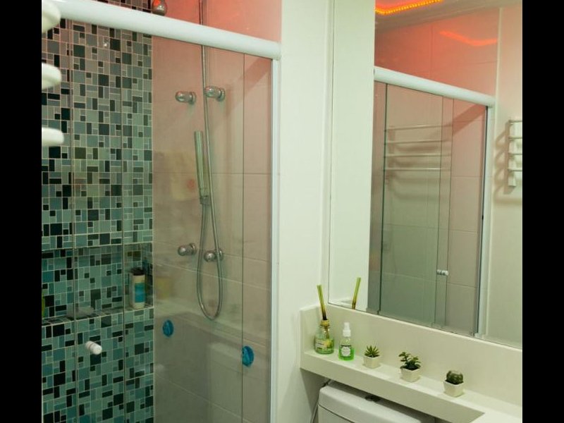 Apartamento à venda Parque Reboucas com 84m² e 2 quartos por R$ 687.000 - 2013233014-cc47a574-60c9-4c03-9716-53c92a91747c.JPG