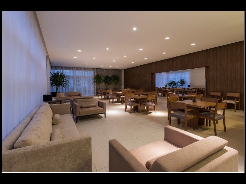 Apartamento à venda Parque Reboucas com 84m² e 2 quartos por R$ 687.000 - 2046923122-festa.jpg