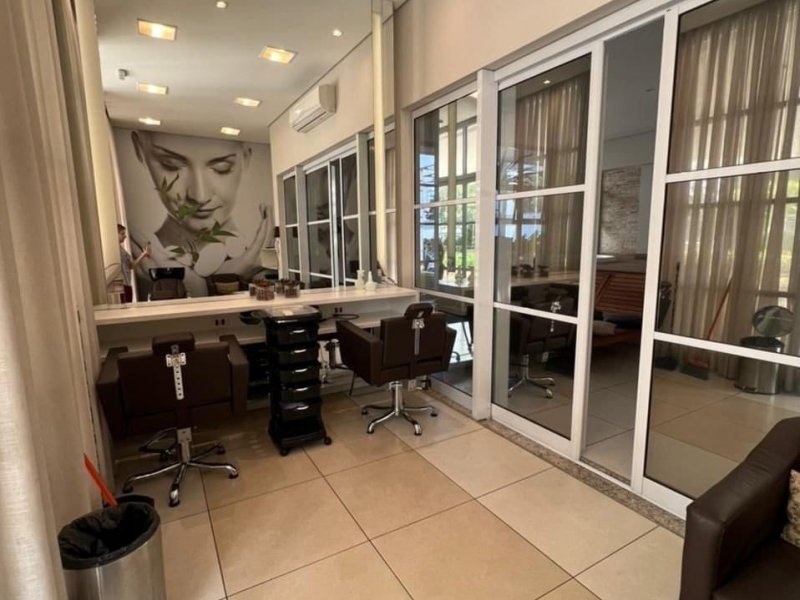 Apartamento à venda Parque Reboucas com 84m² e 2 quartos por R$ 687.000 - 207199625-espaco-beleza-2.JPG