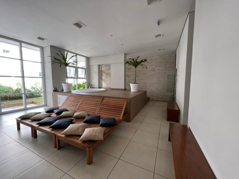 Apartamento à venda Parque Reboucas com 84m² e 2 quartos por R$ 687.000 - 215020170-bamheira-e-sauna-2.JPG