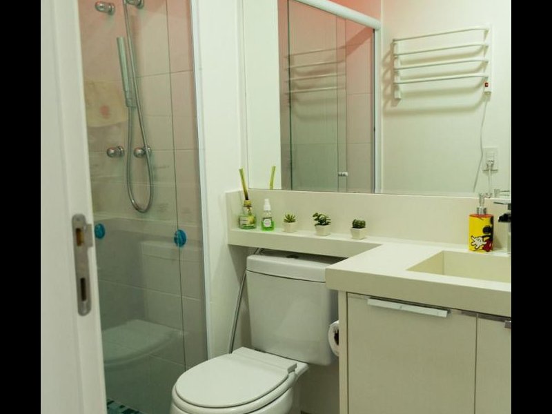 Apartamento à venda Parque Reboucas com 84m² e 2 quartos por R$ 687.000 - 267057722-1865dc7c-1013-4bdb-8bfc-47c4a6ab32b4.JPG