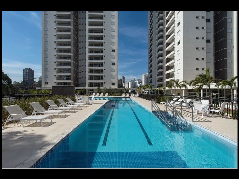Apartamento à venda Parque Reboucas com 84m² e 2 quartos por R$ 687.000 - 280211581-piscina-2.jpg
