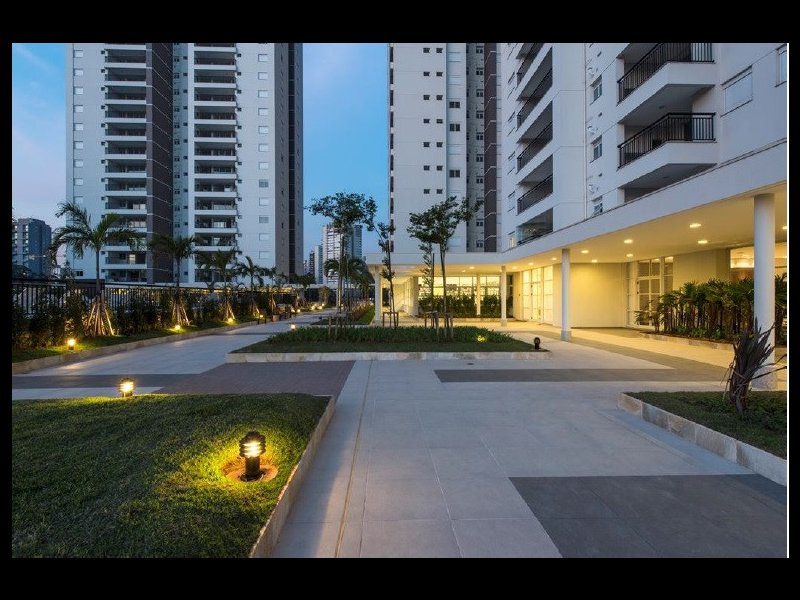 Apartamento à venda Parque Reboucas com 84m² e 2 quartos por R$ 687.000 - 281928264-entrada.jpg