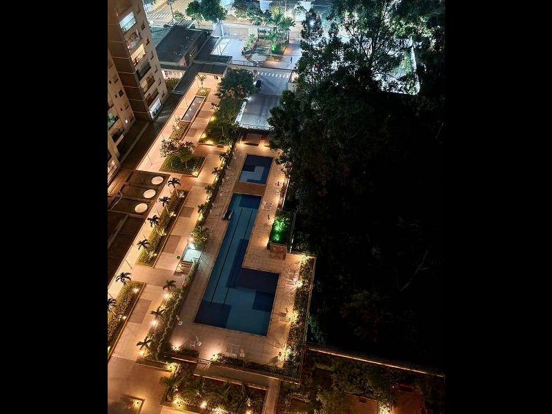 Apartamento à venda Parque Reboucas com 84m² e 2 quartos por R$ 687.000 - 318175669-piscina-noturno.jpg