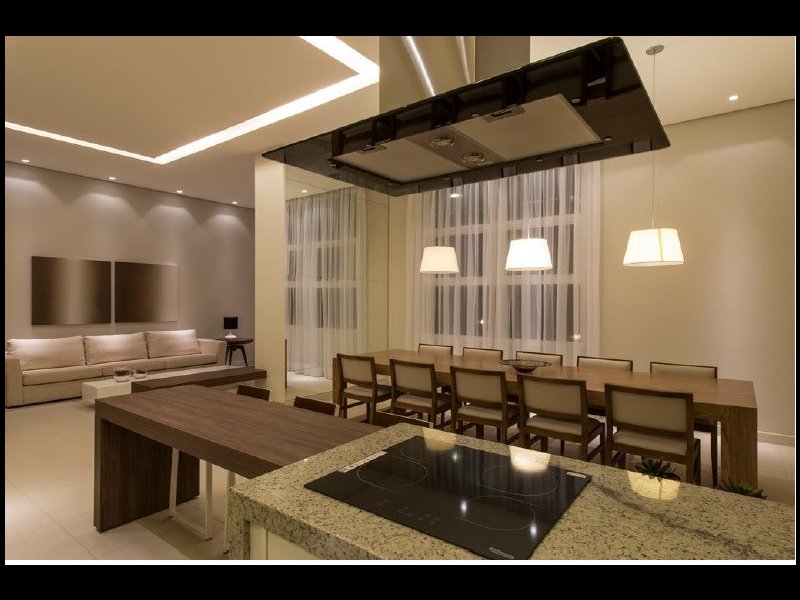 Apartamento à venda Parque Reboucas com 84m² e 2 quartos por R$ 687.000 - 353557165-goumert.jpg