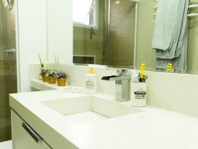 Apartamento à venda Parque Reboucas com 84m² e 2 quartos por R$ 687.000 - 371666736-11f2dcd6-7b8d-4e9f-b193-c17c0e42f0fc.JPG