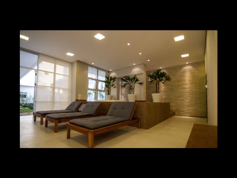 Apartamento à venda Parque Reboucas com 84m² e 2 quartos por R$ 687.000 - 390633452-banheira-e-sauna.jpg