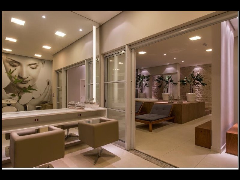 Apartamento à venda Parque Reboucas com 84m² e 2 quartos por R$ 687.000 - 638312177-espaco-beleza.jpg