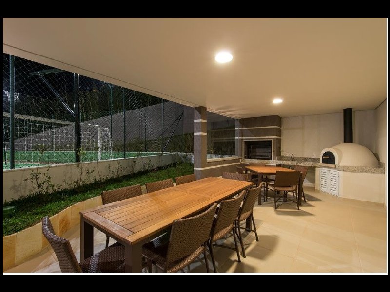 Apartamento à venda Parque Reboucas com 84m² e 2 quartos por R$ 687.000 - 646387023-churrasqueira.jpg