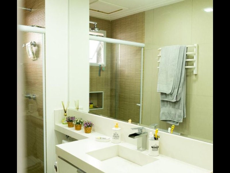 Apartamento à venda Parque Reboucas com 84m² e 2 quartos por R$ 687.000 - 678436102-5362ef6a-4a56-43bf-aacf-848e27ef4619.JPG