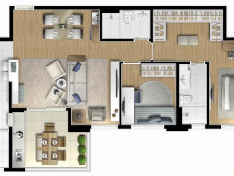Apartamento à venda Parque Reboucas com 84m² e 2 quartos por R$ 687.000 - 745384679-vm-planta-84-metros-sem-medida.jpg
