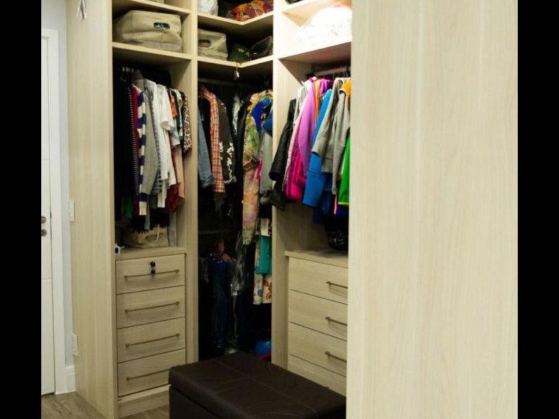 Apartamento à venda Parque Reboucas com 84m² e 2 quartos por R$ 687.000 - 793614317-cb1dceff-7ef2-42e2-b858-342192760187.JPG