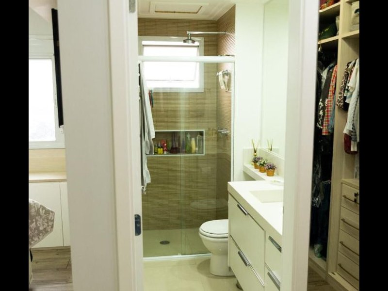 Apartamento à venda Parque Reboucas com 84m² e 2 quartos por R$ 687.000 - 803361158-f3580940-141b-41c3-98ae-57791ca8b57b.JPG