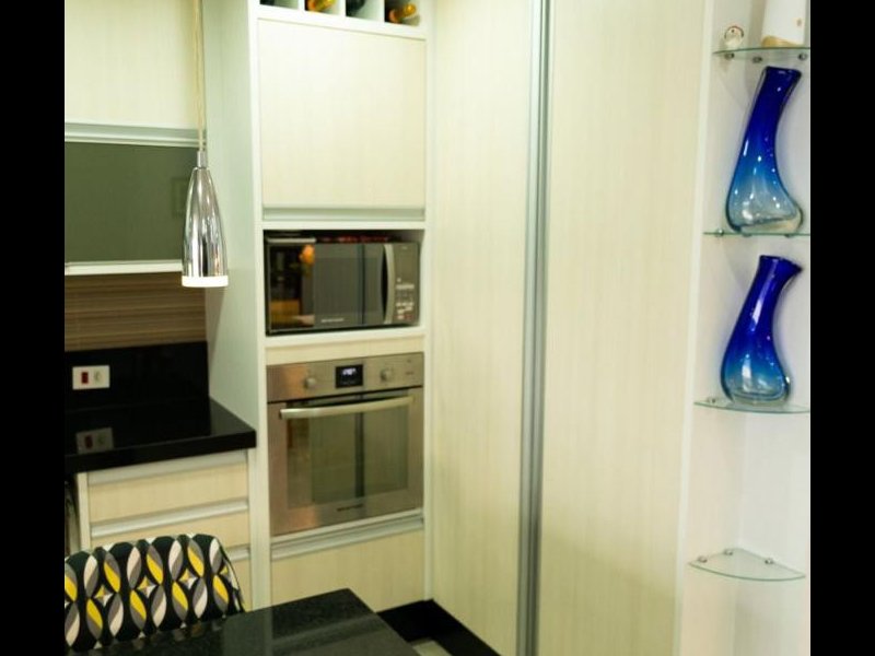 Apartamento à venda Parque Reboucas com 84m² e 2 quartos por R$ 687.000 - 823731824-74229f27-ee38-41a3-b724-088ddd754fd8.JPG