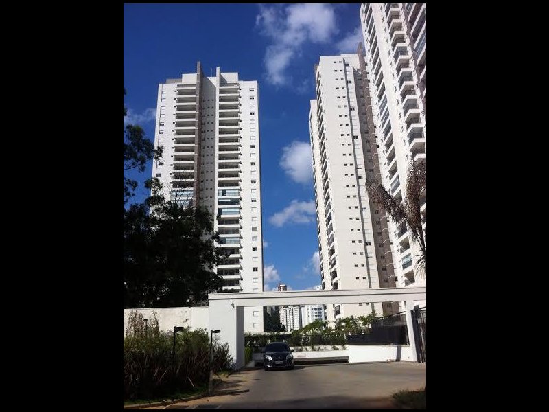 Apartamento à venda Parque Reboucas com 84m² e 2 quartos por R$ 687.000 - 903636357-entrada-2.jpg