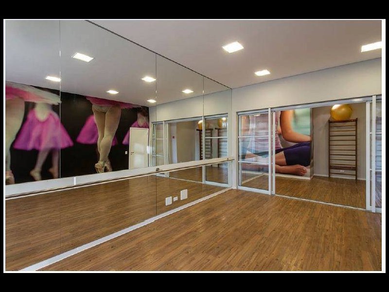 Apartamento à venda Parque Reboucas com 84m² e 2 quartos por R$ 687.000 - 941286488-danca.jpg