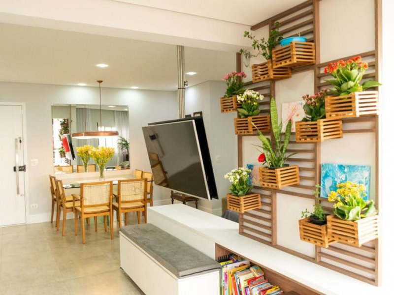 Apartamento à venda Parque Reboucas com 84m² e 2 quartos por R$ 687.000 - 946675095-c0262a33-4749-4002-87d0-ee03667ab9a0.JPG