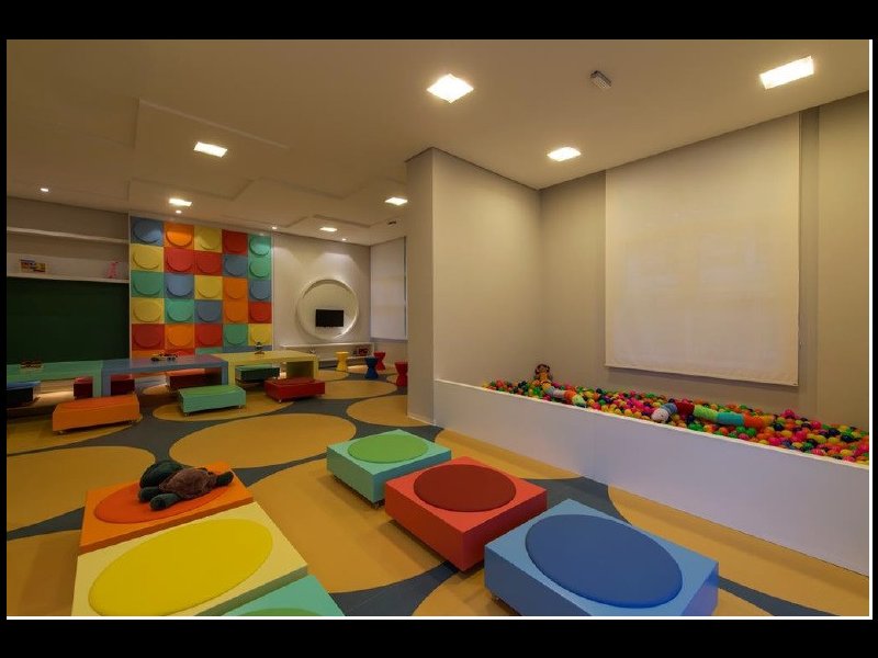 Apartamento à venda Parque Reboucas com 84m² e 2 quartos por R$ 687.000 - 960059187-brinquedoteca.jpg