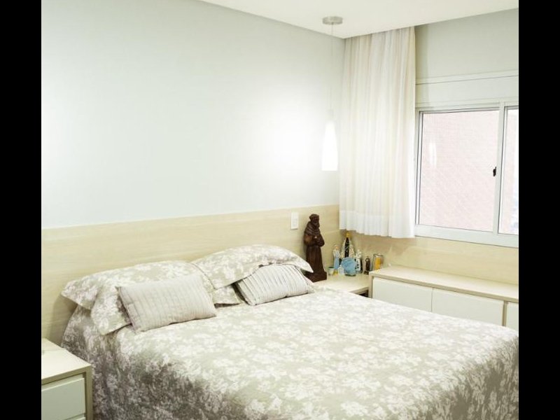 Apartamento à venda Parque Reboucas com 84m² e 2 quartos por R$ 687.000 - 967658781-41a6f3a2-d078-4d38-a4dc-7e1405742818.JPG