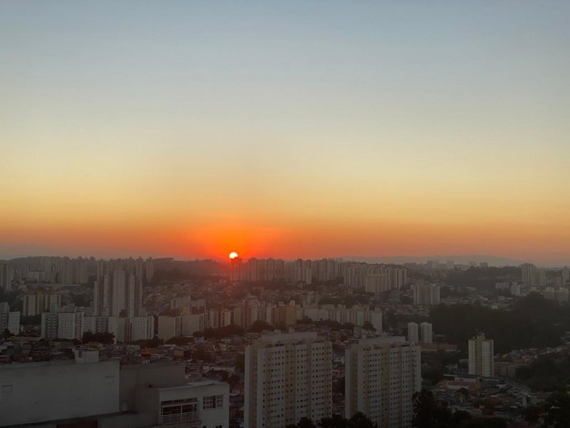 Apartamento à venda Parque Reboucas com 84m² e 2 quartos por R$ 687.000 - 96804582-photo-2022-05-28-09-59-46-2.jpg