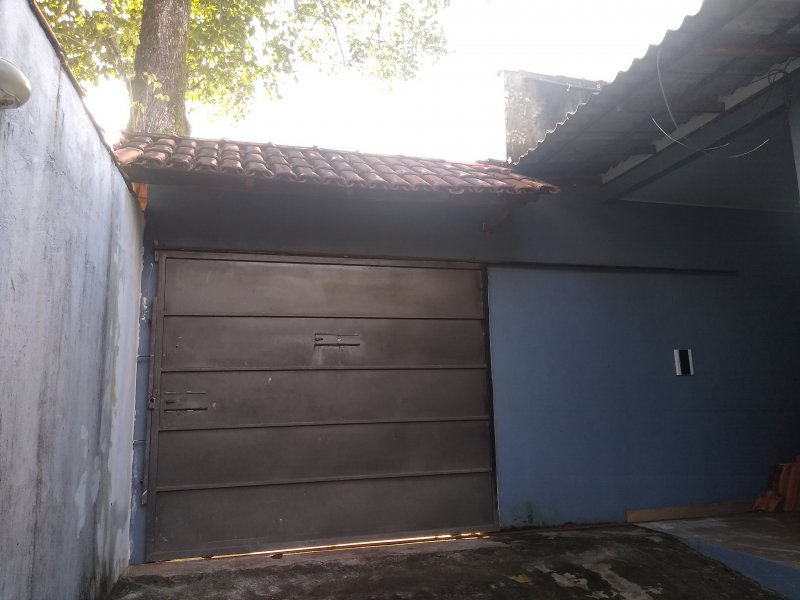 Casa à venda Centro com 180m² e 2 quartos por R$ 200.000 - 1024542866-img-20220410-164000822.jpg