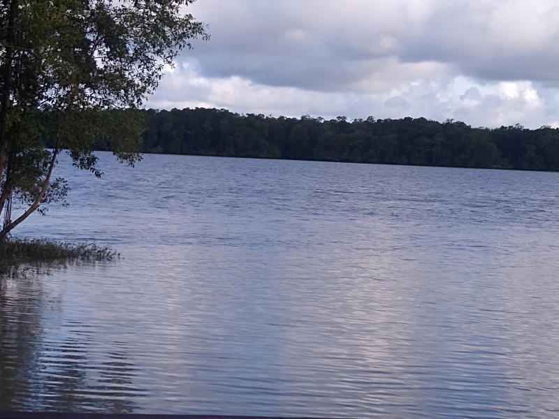 Casa à venda Centro com 180m² e 2 quartos por R$ 200.000 - 1803596637-img-20220410-165126645.jpg