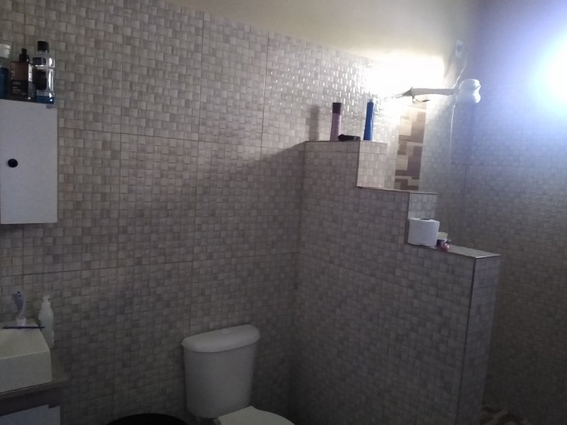 Casa à venda Centro com 180m² e 2 quartos por R$ 200.000 - 1931310645-img-20220410-163850909.jpg