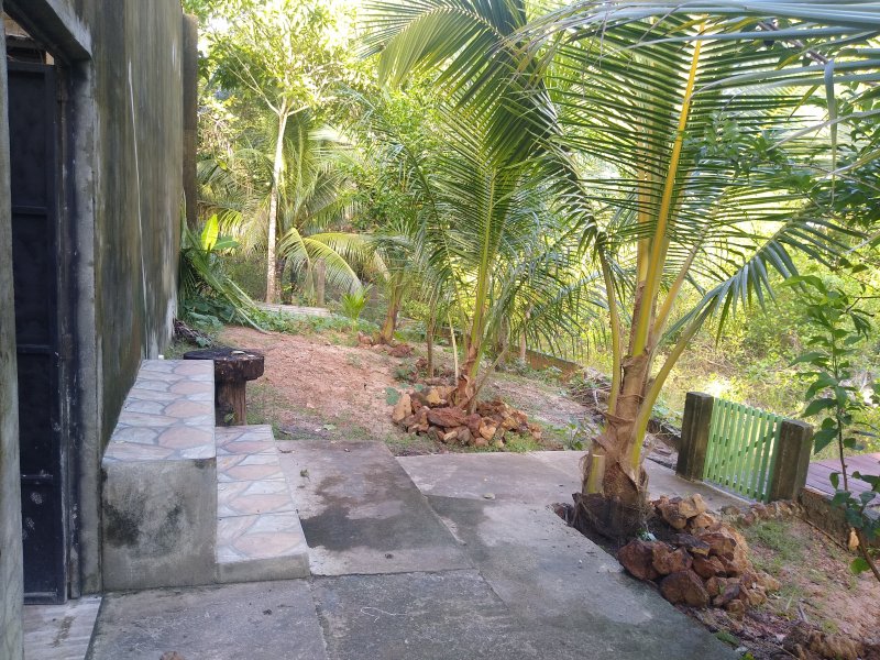 Casa à venda Centro com 180m² e 2 quartos por R$ 200.000 - 2087146826-img-20220410-165508942.jpg