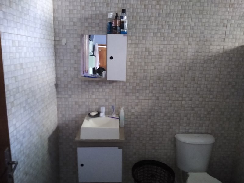 Casa à venda Centro com 180m² e 2 quartos por R$ 200.000 - 359545242-img-20220410-163900995.jpg