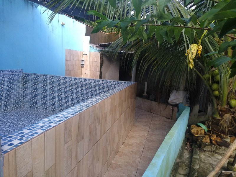 Casa à venda Centro com 180m² e 2 quartos por R$ 200.000 - 630730566-img-20220410-164232473.jpg