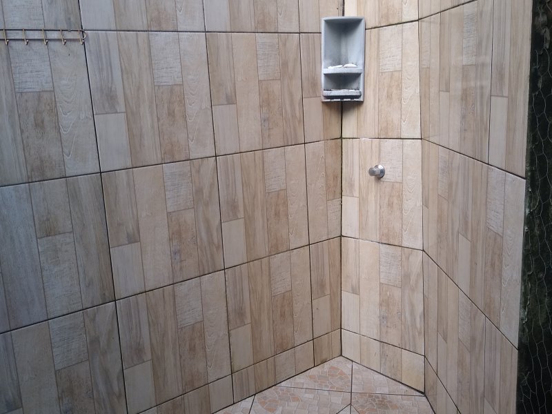 Casa à venda Centro com 180m² e 2 quartos por R$ 200.000 - 673175936-img-20220410-164252523.jpg