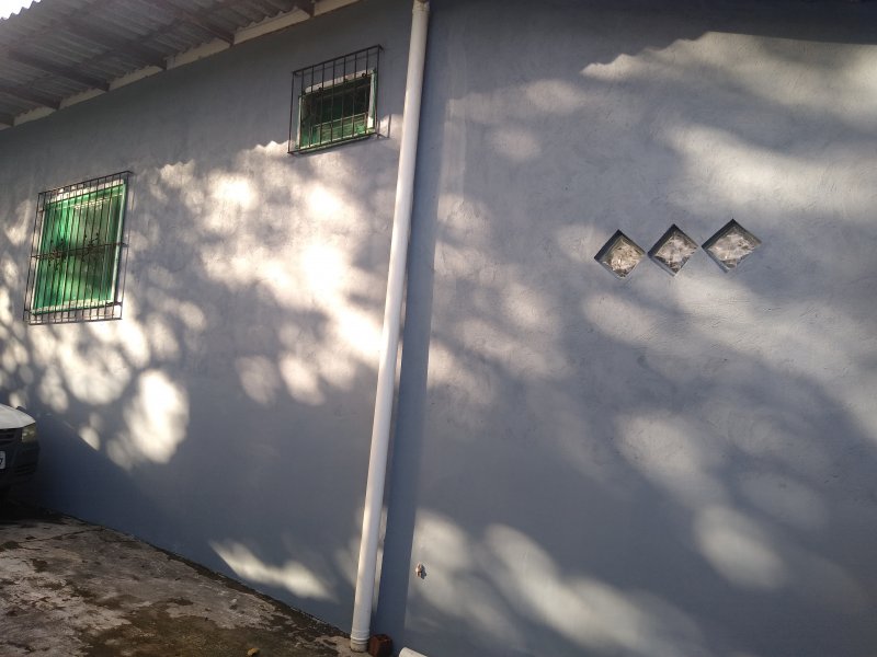 Casa à venda Centro com 180m² e 2 quartos por R$ 200.000 - 798540385-img-20220410-163941982.jpg