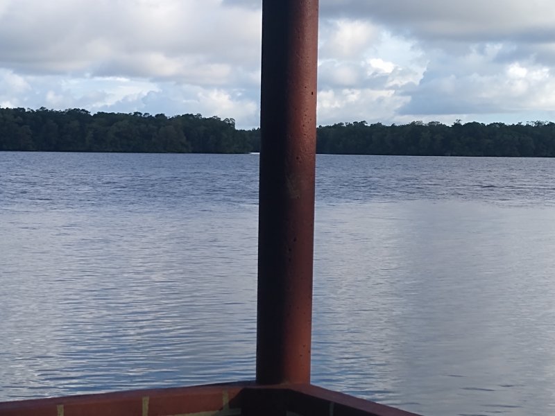 Casa à venda Centro com 180m² e 2 quartos por R$ 200.000 - 903397923-img-20220410-165132368.jpg