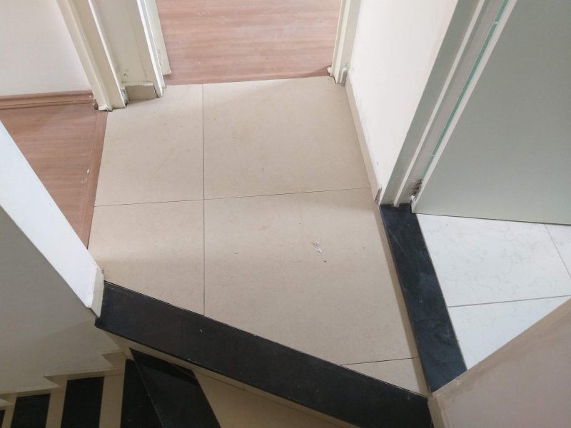 Casa de condomínio à venda recanto arco verde com 56m² e 2 quartos por R$ 200.000 - 1048300765-20191214-143547.jpg