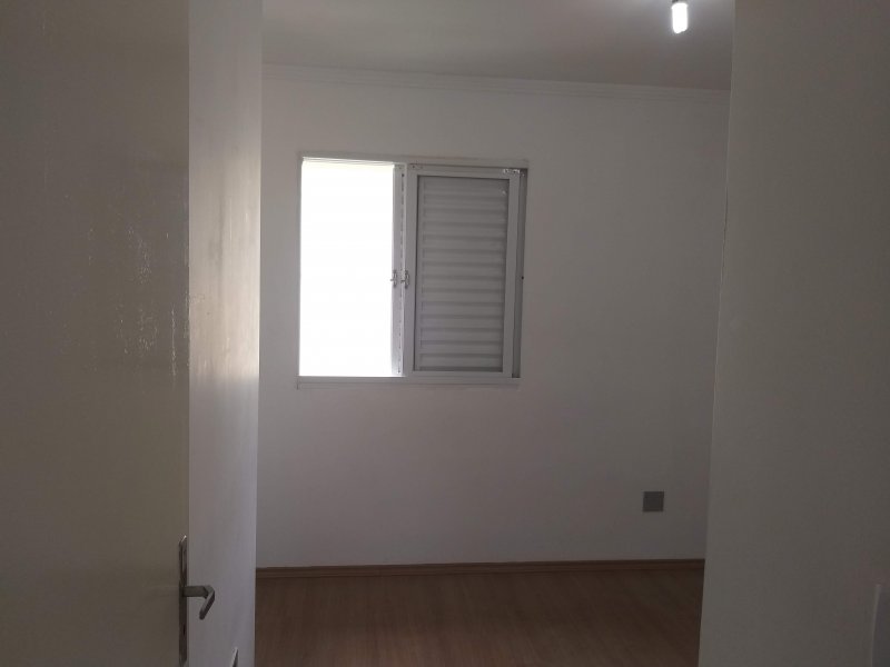 Casa de condomínio à venda recanto arco verde com 56m² e 2 quartos por R$ 200.000 - 1060404682-20191214-143515.jpg