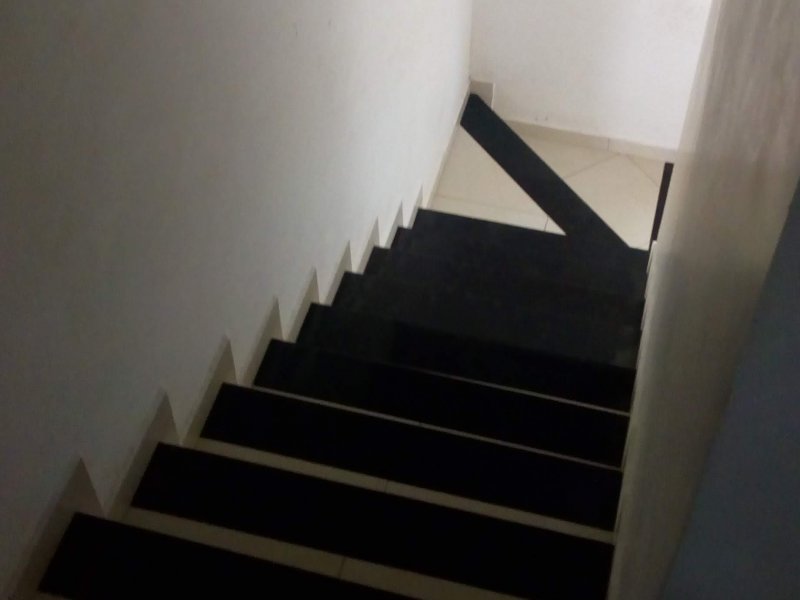 Casa de condomínio à venda recanto arco verde com 56m² e 2 quartos por R$ 200.000 - 111388608-img-20181012-160315456.jpg