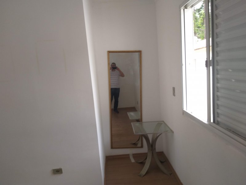 Casa de condomínio à venda recanto arco verde com 56m² e 2 quartos por R$ 200.000 - 1149606698-20191214-143523.jpg